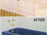 Bathtubs Vancouver Canada Bathtub Refinishing & Repairing In Surrey Bc