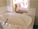 Bathtubs Vancouver Canada Vancouver island Hot Tub Suites Hotels and Resorts with