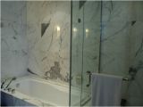 Bathtubs Vancouver Full Bath and Separate Shower Picture Of Shangri La