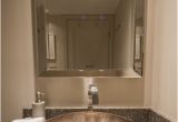 Bathtubs Vancouver Guest Bath Vanity Shabby Chic Style Bathroom