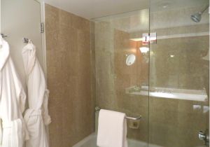 Bathtubs Vancouver Review Four Seasons Vancouver Hotel Review