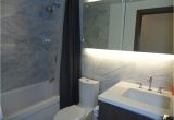 Bathtubs Vancouver Yaletown Vancouver Furnished Condo Rental at E Pacific