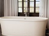 Bathtubs Victoria Dado Victoria Bathtub Freestanding Bath