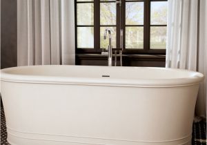 Bathtubs Victoria Dado Victoria Bathtub Freestanding Bath