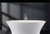 Bathtubs Victoria Ionian Bathtub by Victoria and Albert