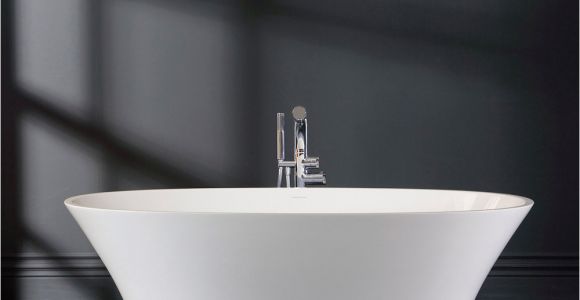 Bathtubs Victoria Ionian Bathtub by Victoria and Albert