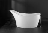 Bathtubs Victoria Victoria Albert Amalfi Bathtub for the Residents Of