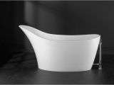 Bathtubs Victoria Victoria Albert Amalfi Bathtub for the Residents Of