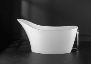 Bathtubs Victoria Victoria Albert Amalfi Bathtub for the Residents Of