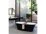 Bathtubs Victoria Victoria Albert Vetralla 2 Freestanding Bathtub