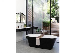 Bathtubs Victoria Victoria Albert Vetralla 2 Freestanding Bathtub