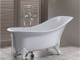 Bathtubs Victoria Victoria & Albert Drayton Freestanding Bathtub