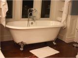 Bathtubs Victoria Victoria and Albert Cheshire Clawfoot Tub Traditional