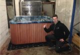 Bathtubs What to Look for Hot Tub Base 2 5mx2 5m 6 Seater 8×8 Spa Jacuzzi Base 7x7ft