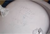 Bathtubs What to Look for Refinishing the Clawfoot Tub
