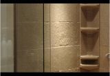 Bathtubs What to Look for Tub Surrounds that Look Like Tile