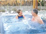 Bathtubs What to Look for What to Look for when Shopping for A Backyard Hot Tub