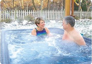 Bathtubs What to Look for What to Look for when Shopping for A Backyard Hot Tub