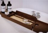 Bathtubs where to Buy Bathtub Tray Diy Build