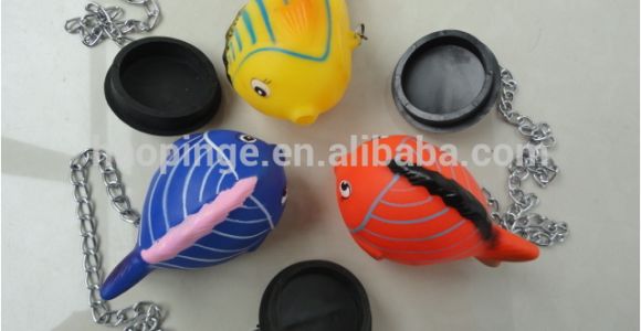 Bathtubs where to Buy China Rubber 45mm Bath Sink Plug Buy Bath Sink Plug