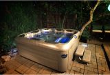 Bathtubs where to Buy How to Design A Yard Around A Hot Tub