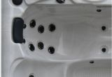 Bathtubs Winnipeg Canadian Spa Winnipeg Garden Hot Tub Garden Hot Tubs