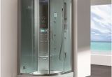 Bathtubs Winnipeg Dz934f3 Steam Shower 35 4"x35 4"x87"