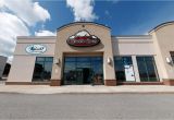 Bathtubs Winnipeg Hot Tubs Spas & Swimming Pools Oak Bluff