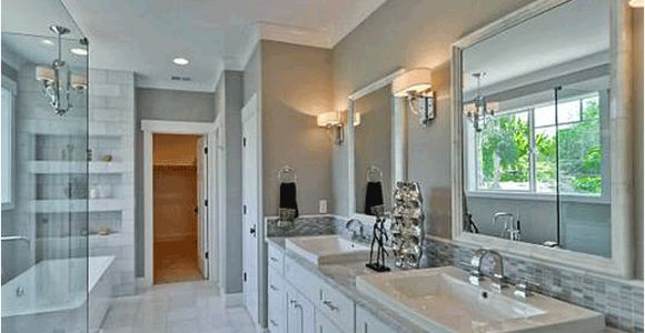 Bathtubs Winnipeg How We Work Winnipeg Cowry
