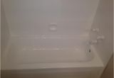 Bathtubs Winnipeg Mr Tubbs Wpg Bathtub Refinishing Ltd Winnipeg Mb 81