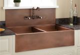 Bathtubs with Doors Jacuzzi Walk In Bathtub Elegant toilets Lowes 0d sokitchenlv