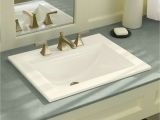 Bathtubs with Doors Lowes Frameless Shower Doors Lowes Bathtub Shower Doors Best Lowes