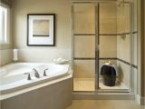 Bathtubs with Doors Price 2017 Shower Installation Cost Guide