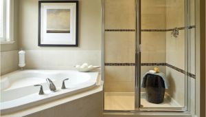 Bathtubs with Doors Price 2017 Shower Installation Cost Guide