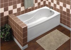 Bathtubs with Doors Price Bathtubs 60 X 30 Home Depot Product Search Bathtub Prices