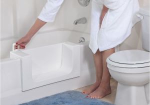 Bathtubs with Doors Price Best Cost to Convert Bath Tub with Shower at Imperialbath