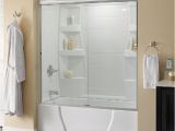 Bathtubs with Doors Price Customize Shower Door