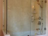 Bathtubs with Doors Uk Frameless Bathtub Enclosure