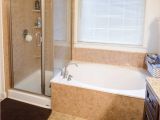 Bathtubs with Doors What to Use for Shower Floor Meilleur De Fresh Walk In Bathtub Lowes