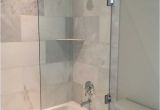 Bathtubs with Enclosures Frameless Shower Doors River Glass Designs Md Dc Va