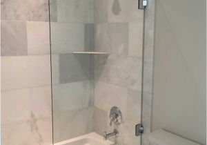 Bathtubs with Enclosures Frameless Shower Doors River Glass Designs Md Dc Va