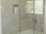 Bathtubs with Enclosures Glass Enclosures for Tubs