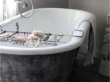 Bathtubs with Feet French La Vie Blame It On the Clawfoot Bathtub