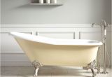 Bathtubs with Feet Graceful Claw Foot Bathtubs that You Ll Love