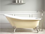 Bathtubs with Feet Graceful Claw Foot Bathtubs that You Ll Love