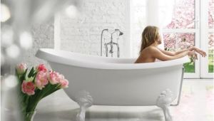 Bathtubs with Feet Minosa Elements Of the Modern Bathroom Pt2 Freestanding