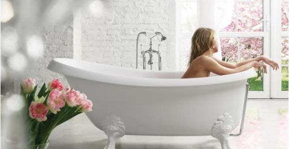 Bathtubs with Feet Minosa Elements Of the Modern Bathroom Pt2 Freestanding