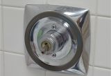 Bathtubs with Handles Bathroom How Can I Easily Fix or Replace the Broken Knob