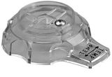 Bathtubs with Handles Brasscraft Tub and Shower Temperature Control Faucet