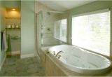 Bathtubs with Jacuzzi 2018 Jacuzzi Bathtub Prices